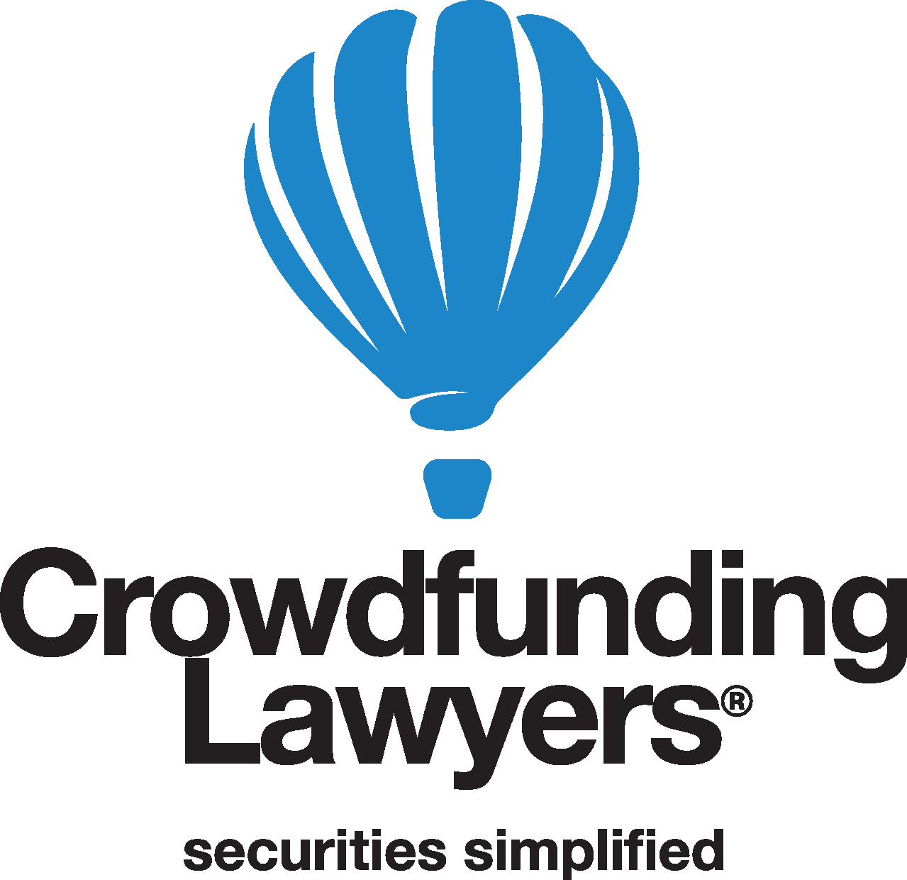 Crowdfunding Lawyers