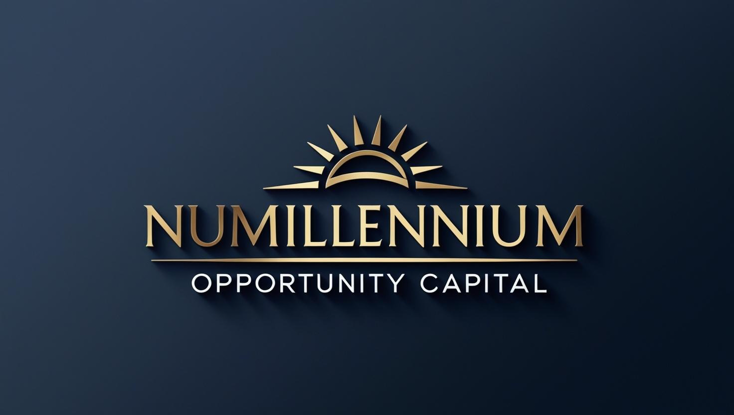 NuMillennium Opportunity Capital Ltd.