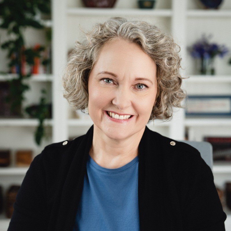 Dana Sather Robinson