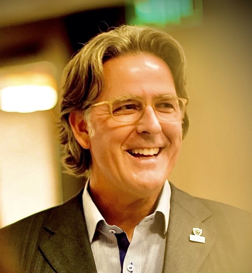 Scott McIntyre